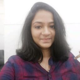 Bhuvana Priya
