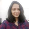 Bhuvana Priya
