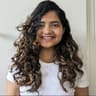 Bhuvana Sridhara