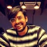 Bhuvan Bethanamudi