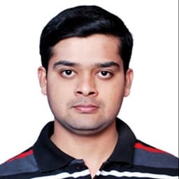 Bhuvaneshwar C