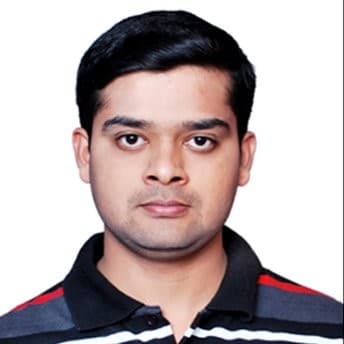 Bhuvaneshwar C