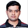 Bhuvaneshwar C