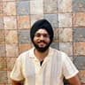 Bhuvanjeet Singh Gandhi