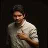 Bhuvan Ji