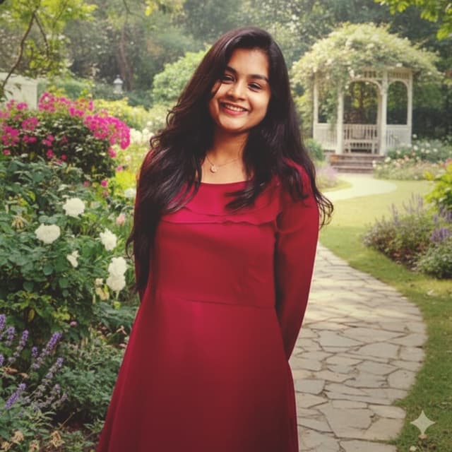 Bhuvi A