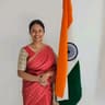Bhuvi Gupta