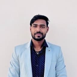 Bhuvnesh Kumar