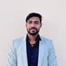 Bhuvnesh Kumar