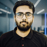BHUVNESH CHADHA