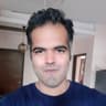 Bhuvnesh Rai