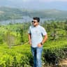 Bhuvnesh Sharma