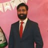 Bhuvnesh Sharma