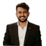 Bhuvnesh Sharma