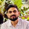 Bhuvnesh Singh