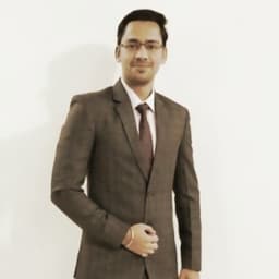 Bhuvnesh Suthar