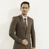 Bhuvnesh Suthar