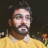 BhuvNesh TiwaRi
