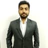 Bhuvnesh Bansal