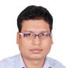 Bhuvnesh Jain, PMP®, SA