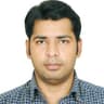 Bhuvnesh Sharma