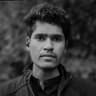 Bhuvneshwar Vishwakarma