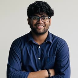 Bhuwan Saretia
