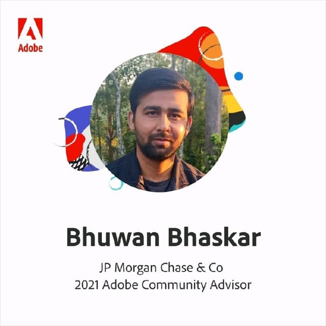 Bhuwan Bhaskar
