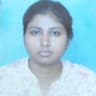 Bhuwneshwari S