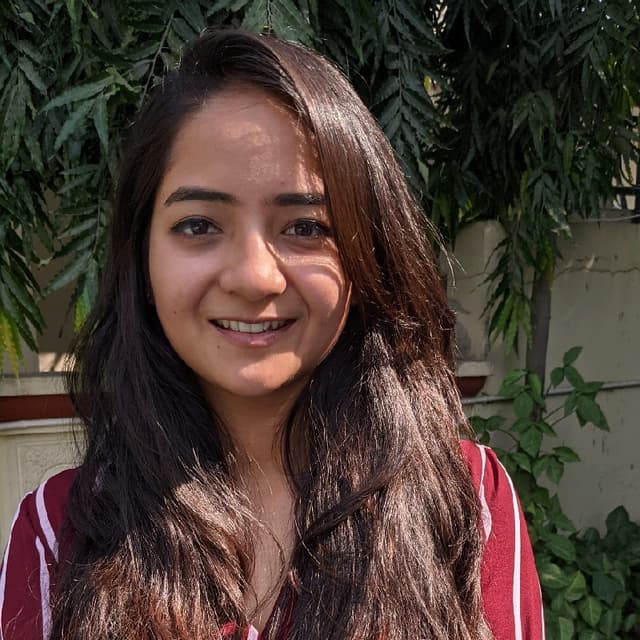 Bhuwneshwari Dhouni
