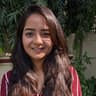 Bhuwneshwari Dhouni