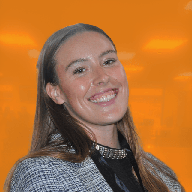 Bianca Marthinusen