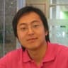 Biao Jiang