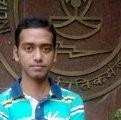 Bibekananda Raul