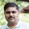 Bibhash Chakrabarty