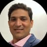 Bibhav Kumar
