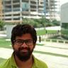 Bibhay Ranjan