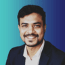 BIBHU RANJAN