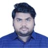 Bibhu Prasad Samanta