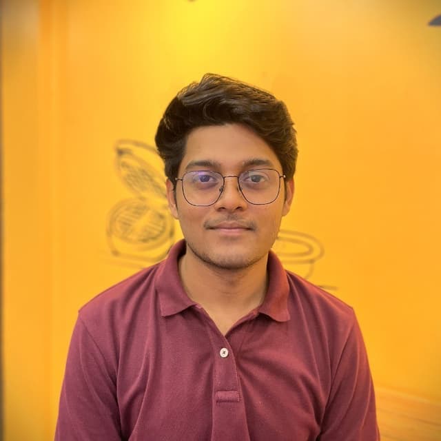 Bibhuti Singh