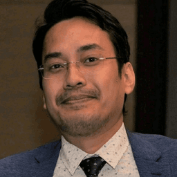 Bibhuti Sinha (BBS)