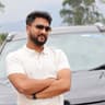 Bibin Saju