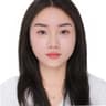 Bich Thuy Nguyen