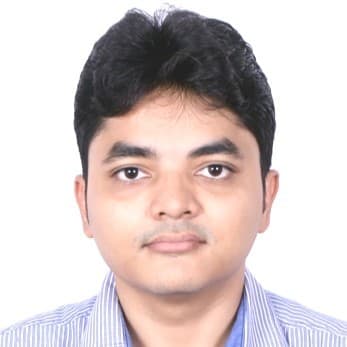 Bidesh Sarker
