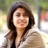 Bidisha Chakraborty