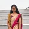 Bidisha Dash