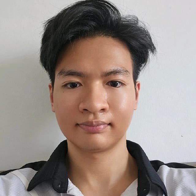 Đỗ Biên