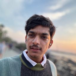 Ansh Agarwal 👨🏽‍🚀