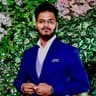 Probir Biswas