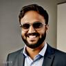 Bijay Kumar